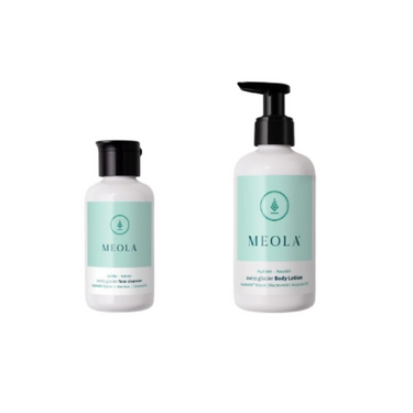 https://cdn.shopify.com/s/files/1/1857/6931/files/7sV3yt4fUI.png?v=1728474100